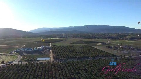 Macy Meadows Temecula 3