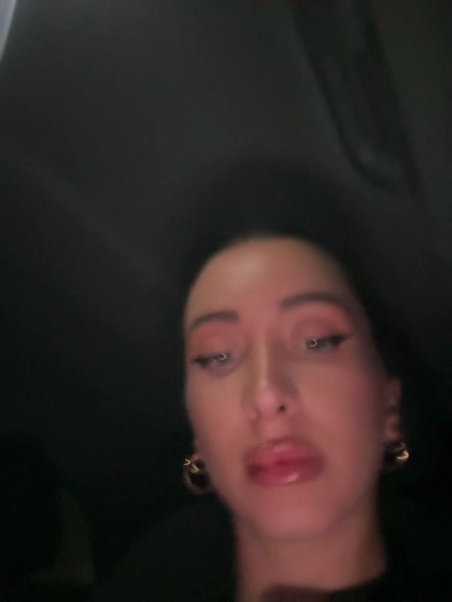 26s9b5jyo4lndvg1ilwf