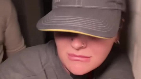 lhtzsrawzgqrre5fidz7