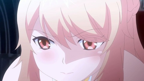 素晴らしき国家①