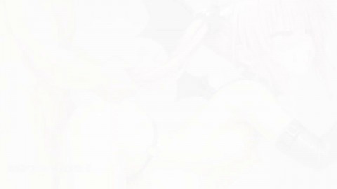 とらぶ〇サキュバス化③