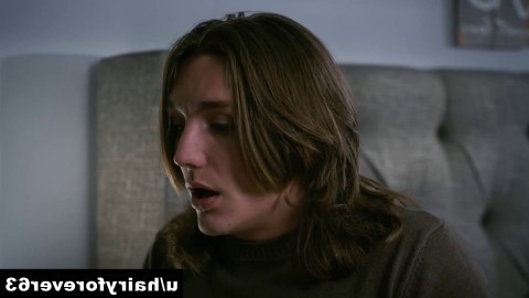 TiffanysThroat Dedona XXX LexxAndTrev - https://ja.cat/tg