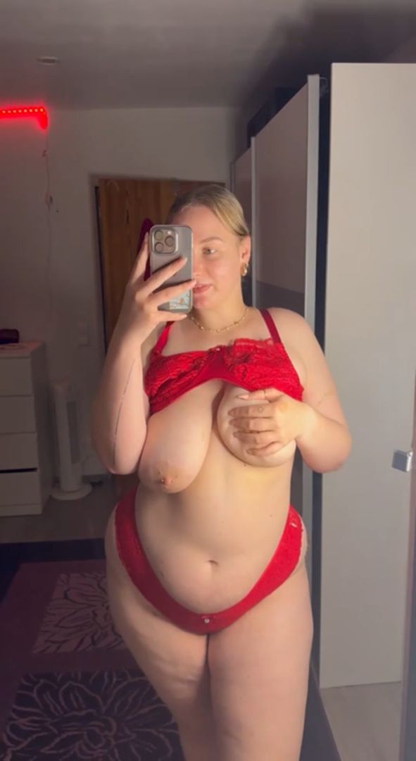 alishanone Goo Girl RavenParisf - https://ja.cat/tg