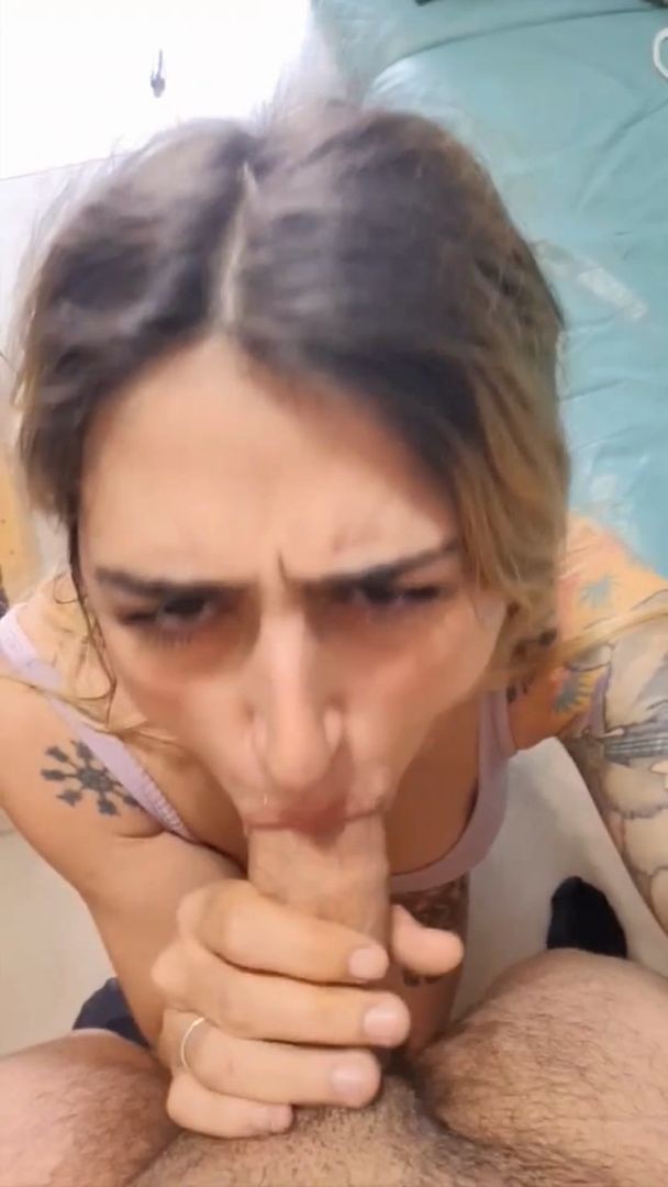 carmen sancha XNerd phatmuva - https://ja.cat/tg