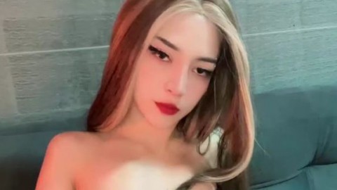 laylalamb demonbvby FlorBitch - https://ja.cat/tg
