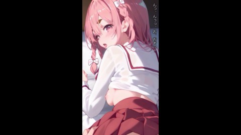 彼女、寝取ります