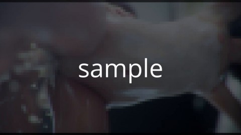 のぞきみ３