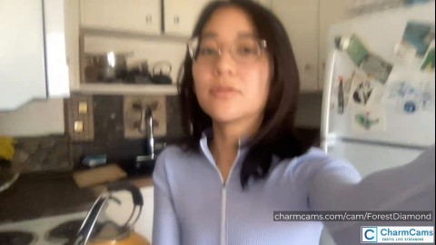 Watch Click Connect -It is That Easy to Get Close to  Her!! Get Pleasure From Great  Best Natural Boobs Ever, Foot Fantasies