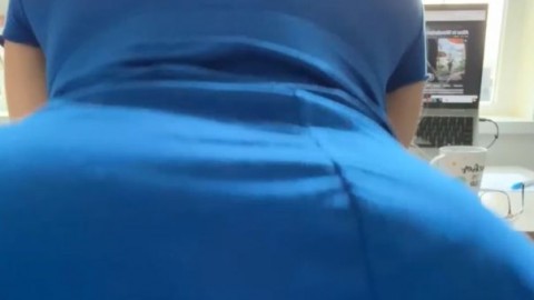 Eaveee The Golden Cat hazelann93 - https://ja.cat/tg