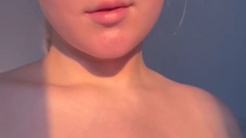 Heidi Foxx Kore18 Sugar and Daniel Sir - https://ja.cat/tg