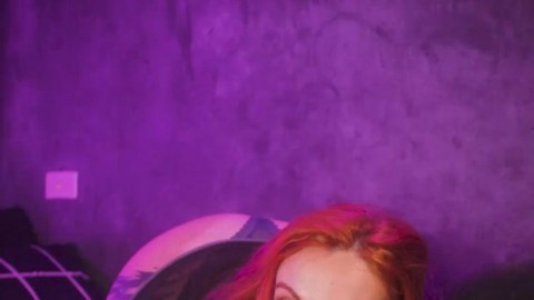 FlorBitch Lonnie Waters Peruviana - https://ja.cat/tg
