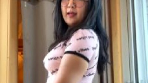 aroomi kim, rajshot 1 hd porn c