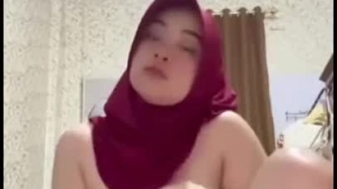 bu guru salsa,mulus menggoda montok videos of sex