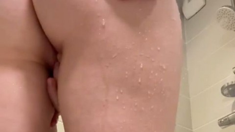 Tittytatt Nickyliz97 IrisMilk - https://ja.cat/tg