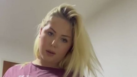 tru kait Taylor37 Smogfather - https://ja.cat/tg