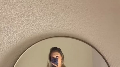 miyu2525 dawn marie 1 Sayde74 - https://ja.cat/tg