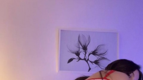 blondie bee kokainek velvet_rain - https://ja.cat/tg