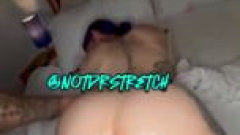 darkrose first bbc creampie abused porn