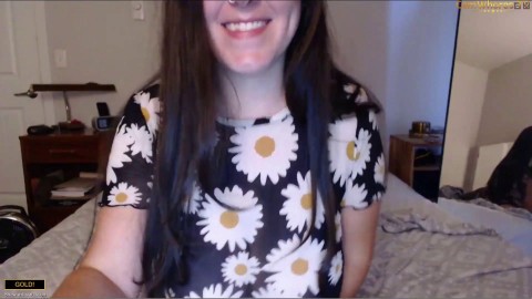 allamericanwoman huge tits camshow list of porn sites