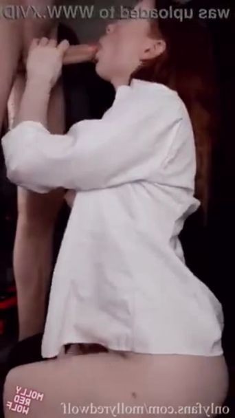 e0nonrfkb41z6cbpxxvu