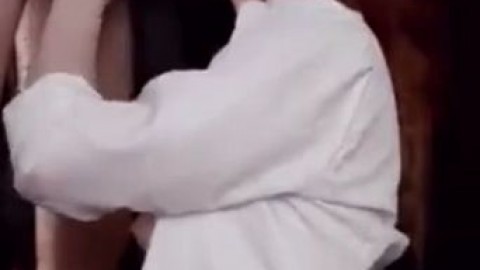 e0nonrfkb41z6cbpxxvu