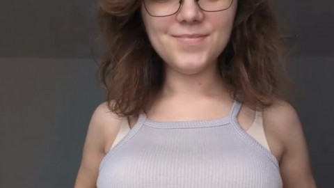 Wirrixia Peyton Coast Rosie Halo - https://ja.cat/tg