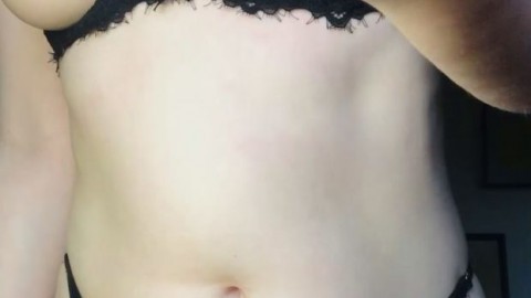 Aska696969 Kendra_Foxx Ivyvonxo - https://ja.cat/tg