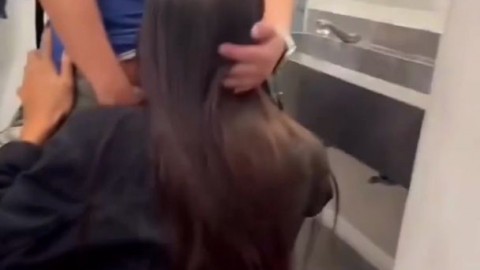 Horny Greeks Ivy Vine Lilith Andel - https://ja.cat/tg