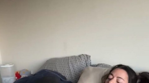 daeunhoney Badbellaxo Lil Miss Wet Wet - https://ja.cat/tg