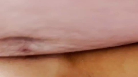 annie knight fucks a virgin how to use pornhub