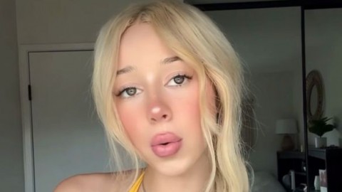 Peachnkream Miel_de_luna Kaylani Monroe - https://ja.cat/tg