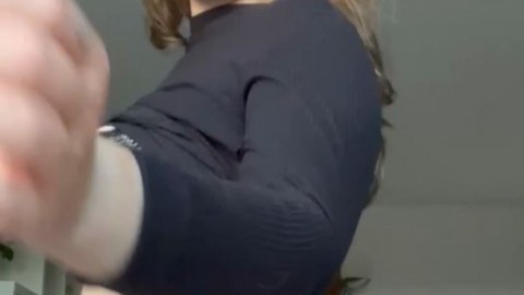 Katnips3 Roussh Kayere - https://ja.cat/tg