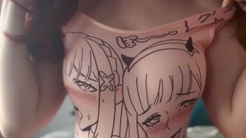 Karli Kandi Alexis And Ryan Mitchell Britishchick - https://ja.cat/tg