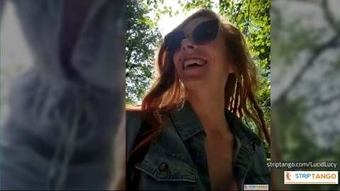 See Her Here? It is That Simple – Real-Time Chats Are Just a Click Away! Exceptional  Positive Jerk Off Encouragement and Foot