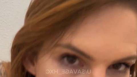 Scarlett Leigh AsianLily Selena Stylez - https://ja.cat/tg