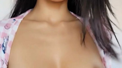 aka_foxie mimisaintlaurent Girl_Hot_Spain - https://ja.cat/tg