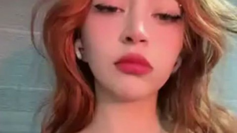 Abby Logan BlackRaven88 SarahBelleSquirts - https://ja.cat/tg