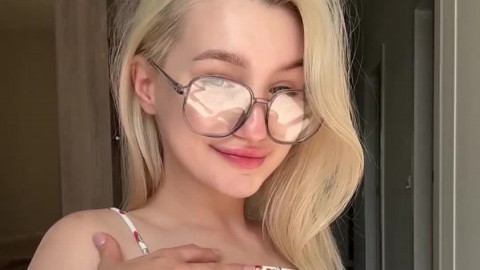 OrikaSensei maggie may 1 kushbabyy - https://ja.cat/tg