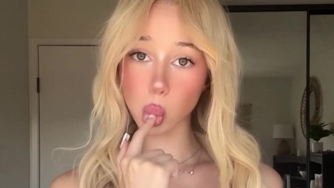 LotusBabyLynn kortneyolson TinyEmily - https://ja.cat/tg