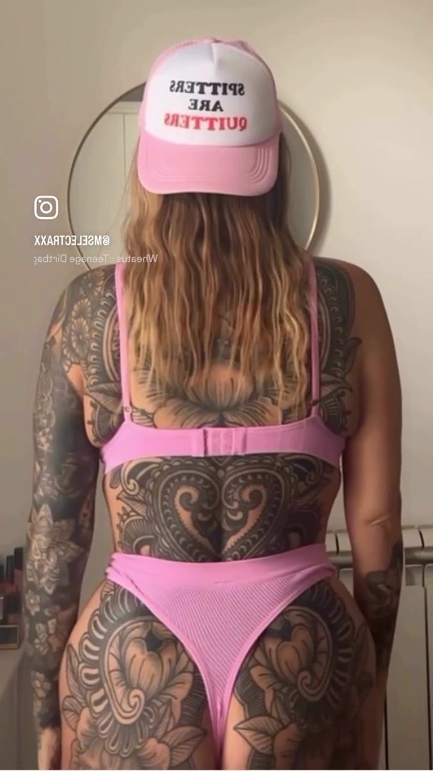 Maskedxbabe joseline kelly Wannaswng - https://ja.cat/tg