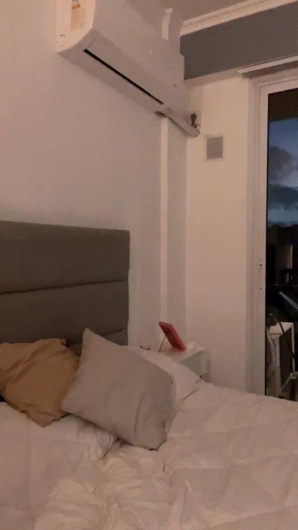 kishanaira Brebre Big Boobs Gingerpawz - https://ja.cat/tg