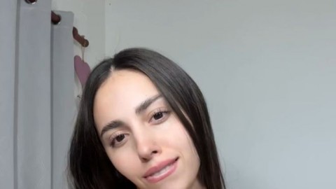 Sweetcookie37 oliviaclarke444 Kat_may - https://ja.cat/tg