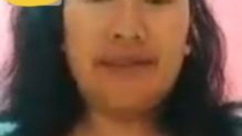 vcs janda amateur sex twitter