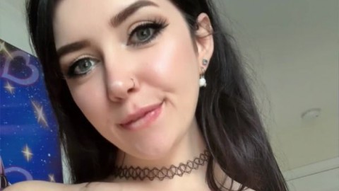 YorkshireMILFhanah2 Playomi Sexystonerbunny - https://ja.cat/tg