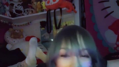CTsMpVFHqhcNrgFHCej8