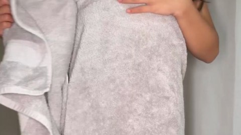 Camila Blue Erica Cane VirginiaSlimxoxo - https://ja.cat/tg