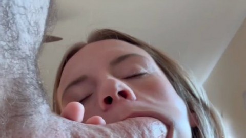 BBWHIGH555 Urdreamgirl TheBBCPAWGfiles - https://ja.cat/tg