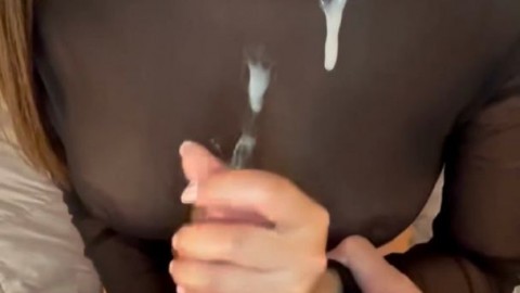 Asukaa Naughtycountrygirl IndigoAngels - https://ja.cat/tg