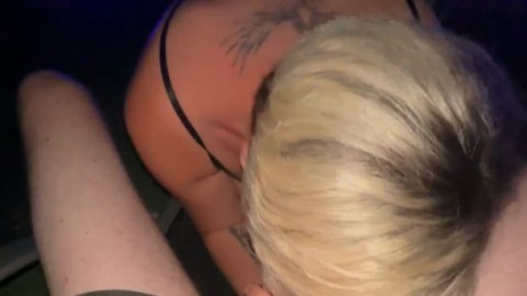 Roxanne429669 hiswhore20 Empressperri - https://ja.cat/tg