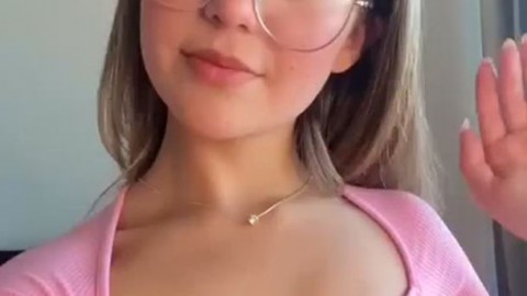 Sugarbaddyy Poizon Ivy polilol - https://ja.cat/tg